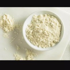 تصویر پودر آب پنیر ۵۰۰ گرمی 