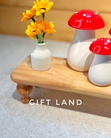 تصویر رایزر مستطیل پایه دار 