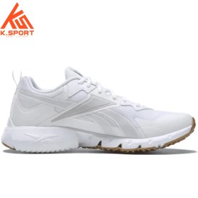 تصویر کفش دویدن و پیاده‌روی reebok | HQ1509