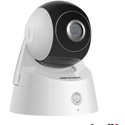 تصویر دوربین Baby Camera هایک ویژن مدل HIK VISION DS-2CD2Q10FD-IW 