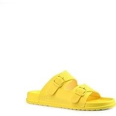 تصویر Vi 321F23Y255 Filet Phylon Sandals Gibli Vi ویکو Vicco 