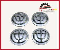 تصویر آرم داخل رینگ برلیانس 