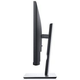 تصویر مانیتور 27 اینچ دل P2719H DELL P2719H 27 inch Monitor