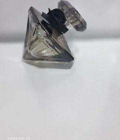 خرید و قیمت عطر اسمارت کد 469 25میل/smart collection 469 25mil/(لانکوم ...