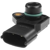 تصویر مپ سنسور خودروی خودرو هیوندای وراکروز 