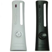 تصویر فیس پلیت ایکس باکس ۳۶۰ آرکید و الایت 