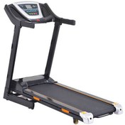 تصویر تردمیل فلکسی فیت مدل Flexi Fit F 19S 