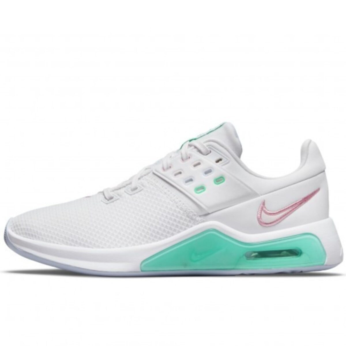 Nike Wmns Nike Air Max Bella Tr