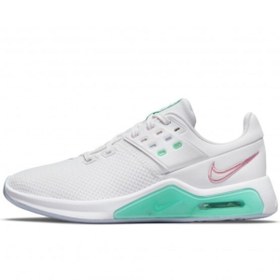 Nike wmns nike on sale air bella tr