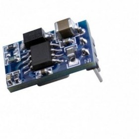 تصویر ماژول کاهنده 5v پرومیک Step Down DC-DC Module ProMake 