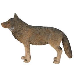 تصویر فیگور گرگ MOJO 387025 