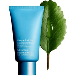 تصویر کرم پودر کالیستا مدل Long 