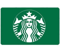 تصویر استارباکس – Starbucks 