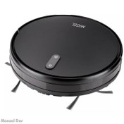 تصویر جارو رباتیک میگل مدل GRO110 شارژی با گارانتی ۵ ساله 