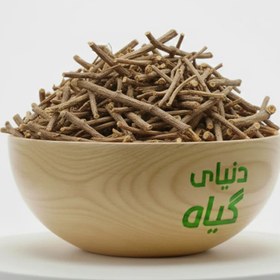 تصویر شیطرج 