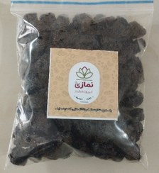 تصویر آلبالو خشک Dried cherries