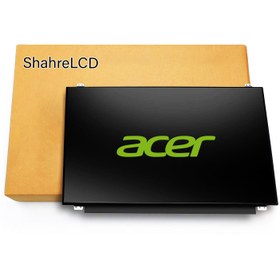 تصویر LCD لپ تاپ ایسر Acer Aspire ES1-511 ES1-512 ES1-520 ES1-521 