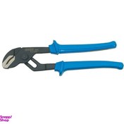 تصویر انبر کلاغی یونیور مدل 444 سایز 12 اینچ 