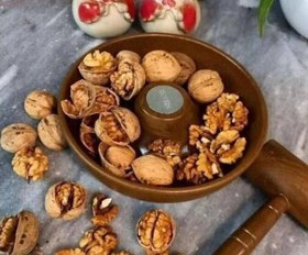 تصویر گردوشکن 