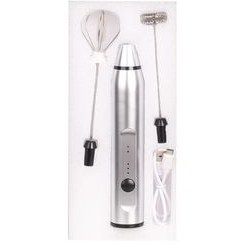 تصویر همزن مدل UL-1808 