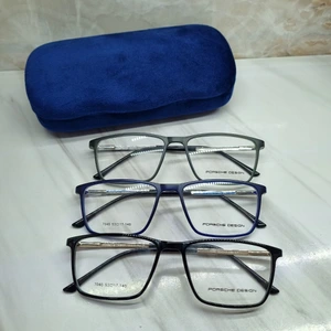 تصویر فروشگاه الیور