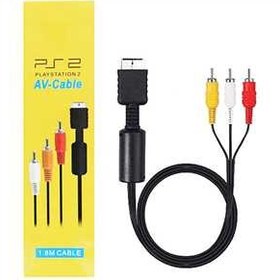 تصویر کابل BBK DVI ROYAL 1.5M 