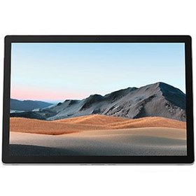 تصویر مایکروسافت مدل سرفیس بوک 3 15 اینچی (Surface Book 3 15inch) 