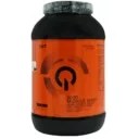 تصویر مس ۴/۵کیلویی کیو ان تی 