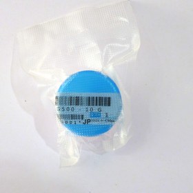 تصویر گریس فیوزینگ ده گرمی g8005 greese