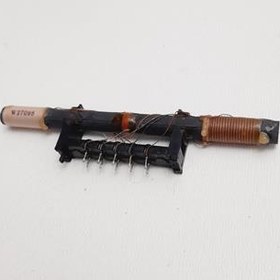 تصویر کادرآنت روبردی 14cm 