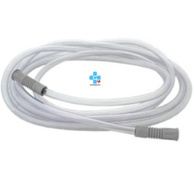 تصویر لوله ساکش سایز۳۰ 