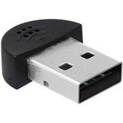 تصویر میکروفون دانگلی m20 