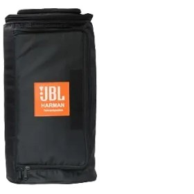 تصویر کیف اسپیکر JBL Partybox cover 710 