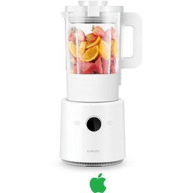 تصویر مخلوط کن هوشمند شیائومی مدل Xiaomi Smart Blender 