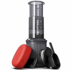 تصویر فروشگاه بازار یک