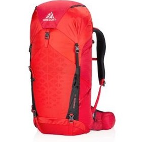 تصویر کوله پشتی Gregory Paragon 48 