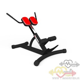 تصویر دستگاه فیله کمر درجه یک 