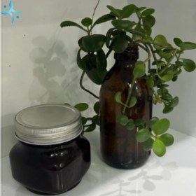 تصویر رب به دکتر بانوکا 