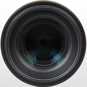 تصویر لنز سونی مدل Sony FE 100mm f/2.8 STF GM OSS ا Sony FE 100mm f/2.8 STF GM OSS Lens Sony FE 100mm f/2.8 STF GM OSS Lens