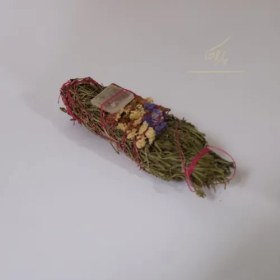 تصویر اسماج 