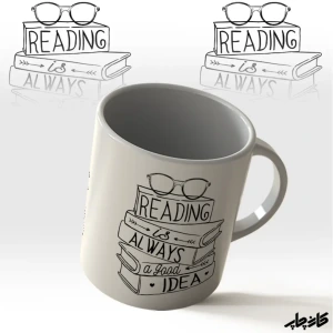 تصویر فروشگاه کارن چاپ