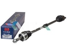 تصویر پلوس راست اتوماتیک کیا اپتیما /هیوندا سوناتا/2400 هیوندا 40i 