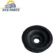 تصویر توپی سر کمک لیفان ایکس 50 