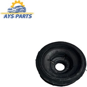 تصویر توپی سر کمک لیفان ایکس 50 