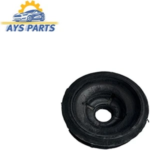 تصویر فروشگاه آریان یدک