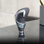 تصویر سر دنده پژو ۳۰۱ اتوماتیک مناسب پژو ۲۰۶ و ۲۰۷ 