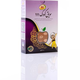 تصویر سویق کودک 