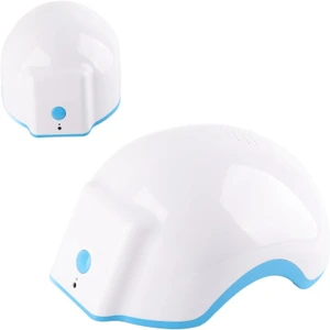 تصویر فروشگاه آروطب