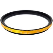 تصویر فیلتر لنز یووی اشمیت Schmidt HD 16PL MC UV 67mm 