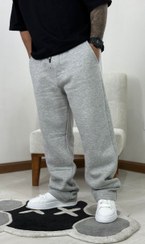 تصویر اسلش بگ دورس 3نخ ساده 